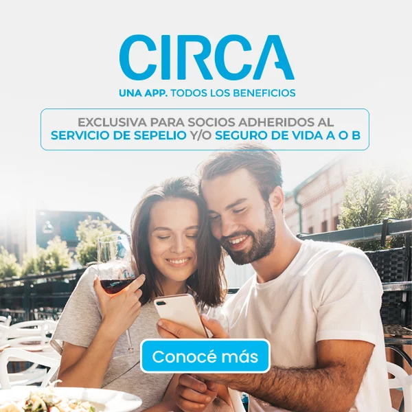 Banner CIRCA 600x600