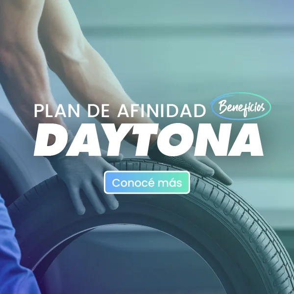 Banner Daytona 600x600_Mesa de trabajo 1