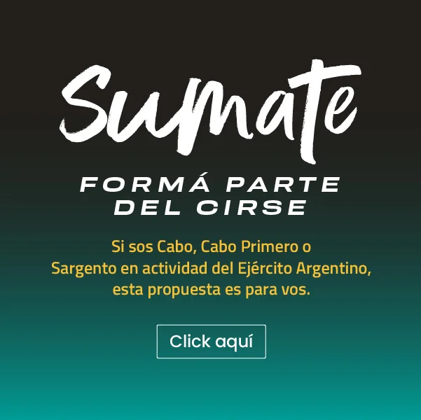 Banner Web - Sumate 600x600