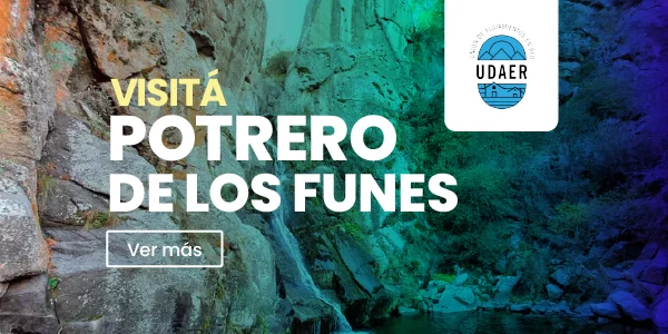 Slide Turismo Potrero 600x300