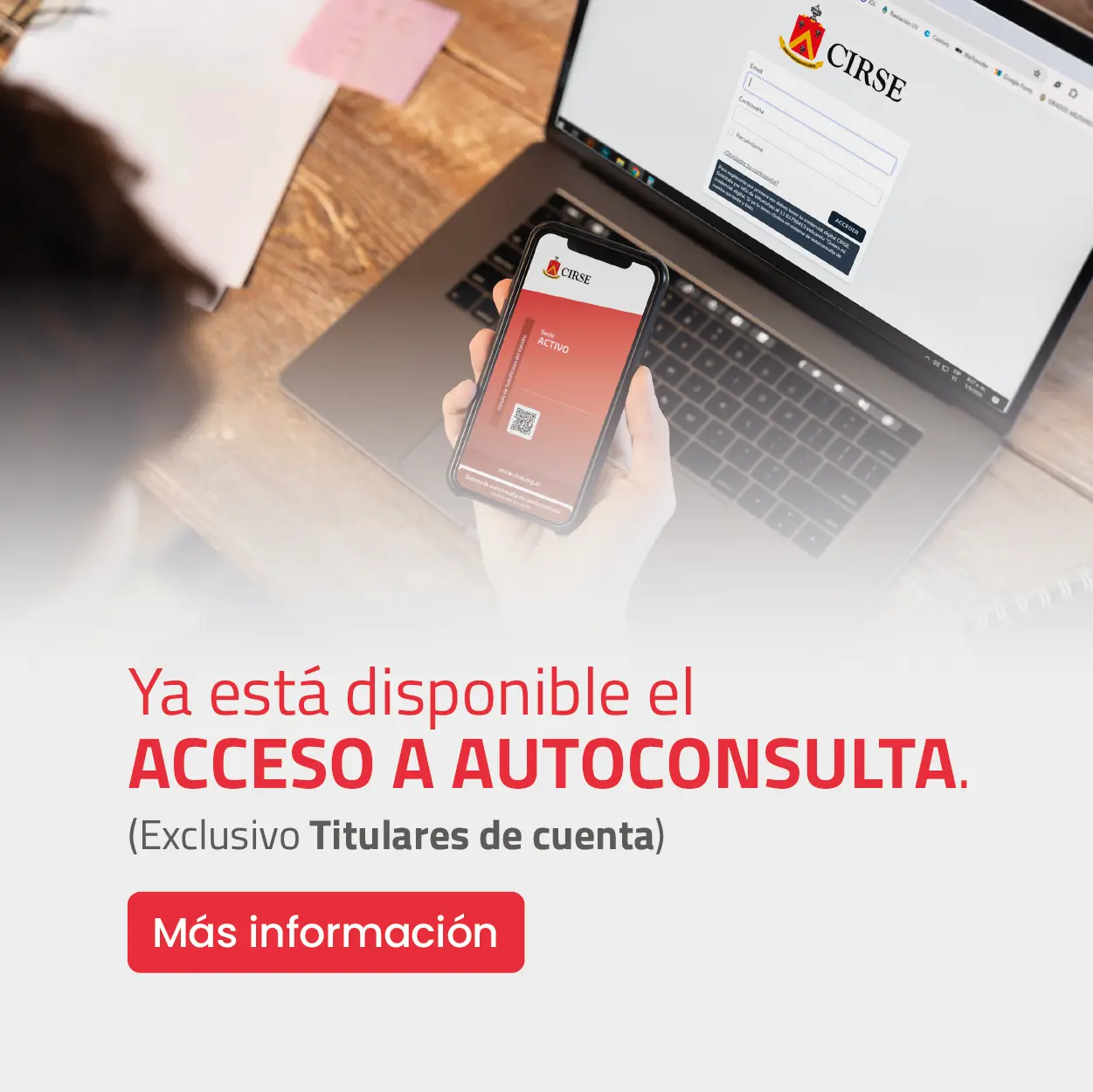 Acceso Autoconsulta BANNER-02