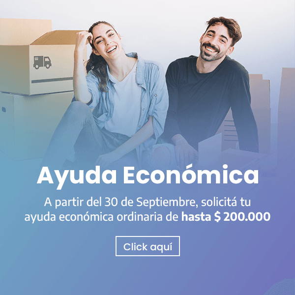 Banner Ayueco 600x600 Octubre 2024