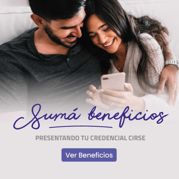 BANNER Conoce beneficios-02