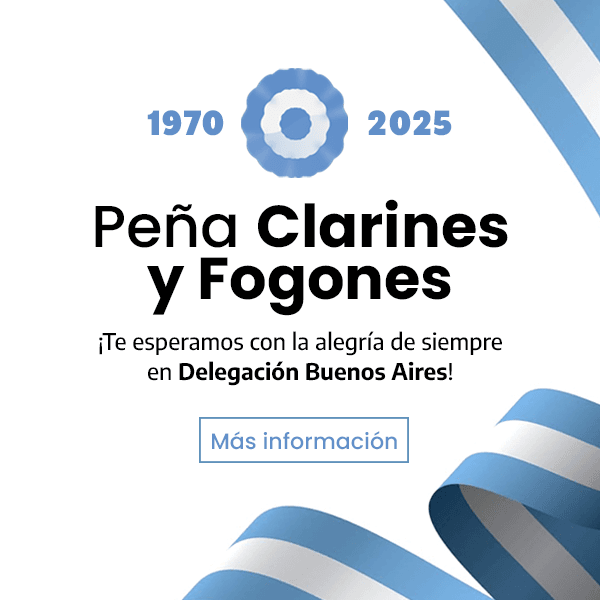 Banner Peña 600x600