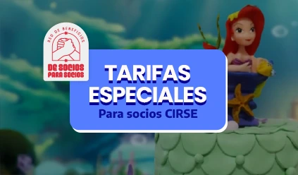 miniatura_L&J pasteleria