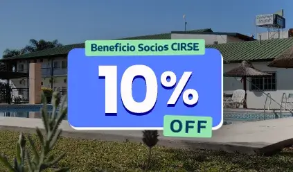 miniatura_apart hotel irupe