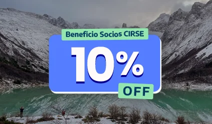 miniatura_arpon trekking