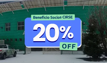 miniatura_atletico boxing club