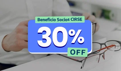 miniatura_buena vista