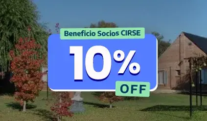 miniatura_bungalows don juan