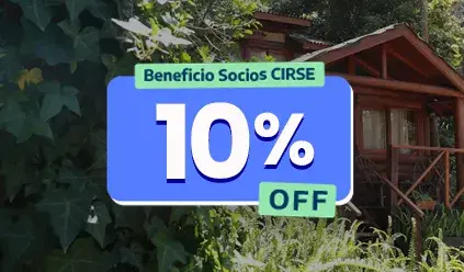 miniatura_cabaña tauro