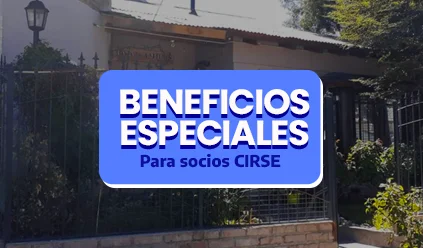 miniatura_casa de amigos