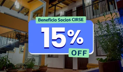 miniatura_casa grande