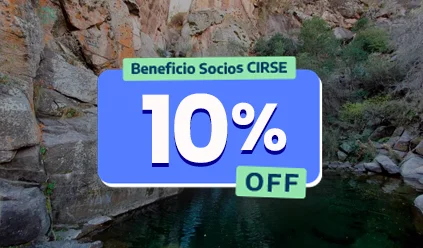 miniatura_ccta potrero