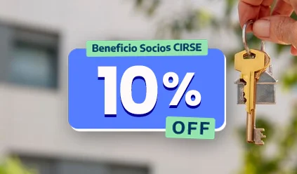 miniatura_cerrajeria molina