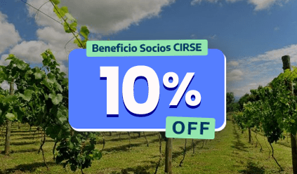 miniatura_cielo verde