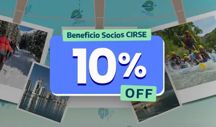 miniatura_circuito viajes