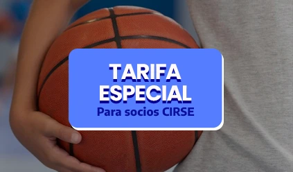 miniatura_cirse basquet