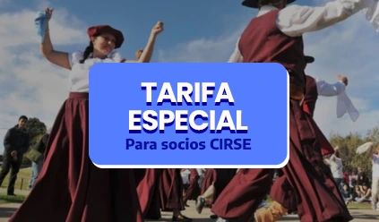 miniatura_clarines y fogones