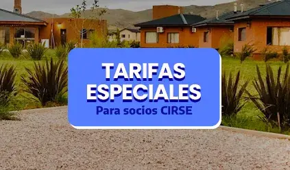 miniatura_complejo puesta del sol