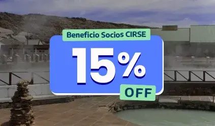 miniatura_copahue spa