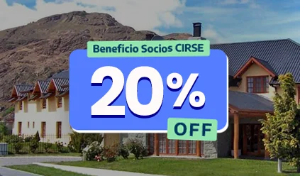 miniatura_cumbres blancas