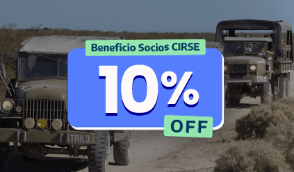 miniatura_desert tracks