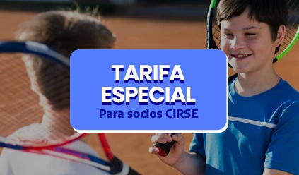 miniatura_escuelita de tenis