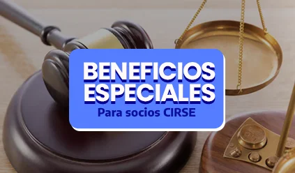 miniatura_estudio juridico T&R