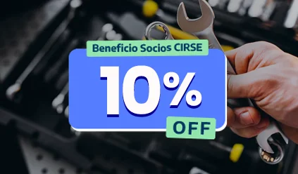 miniatura_ferreteria falconi