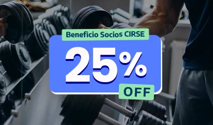 miniatura_gimnasio bullgym