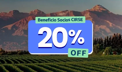 miniatura_gora turismo