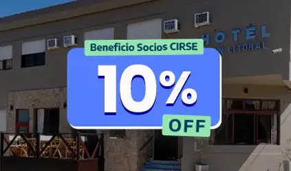 miniatura_gran litoral