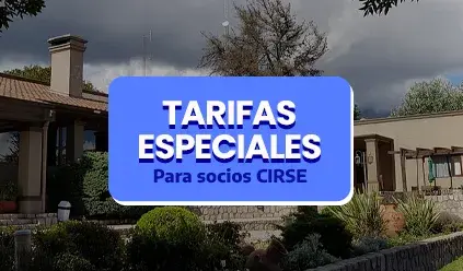 miniatura_hosteria lunahuana