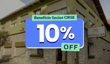 miniatura_hosteria sur