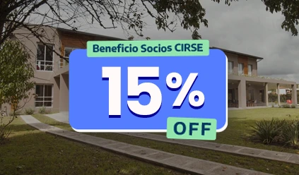 miniatura_hotel amalinas