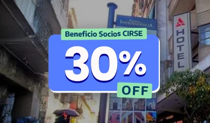 miniatura_hotel astoria