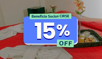 miniatura_hotel crystal