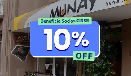 miniatura_hotel munay