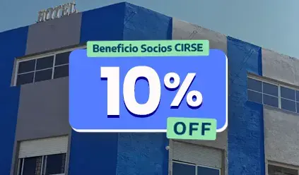 miniatura_hotel san francisco