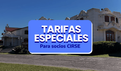 miniatura_hotel santa catalina