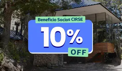 miniatura_la busqueda