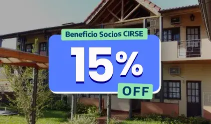 miniatura_la glorieta