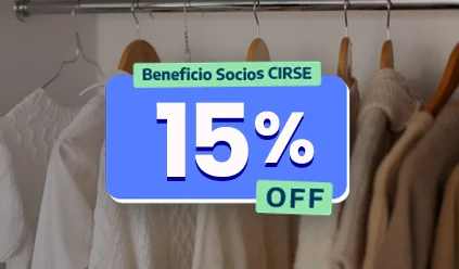 miniatura_la zapalina