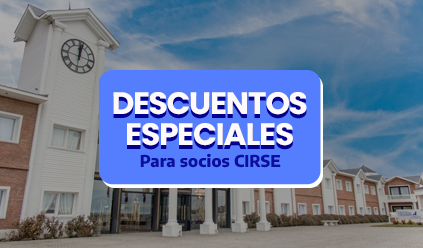 miniatura_lagos-del-calafate