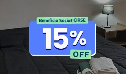 miniatura_las malvinas