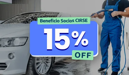 miniatura_lavadero bonnet