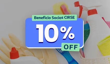 miniatura_maiten limpieza