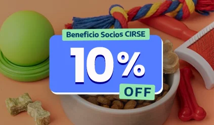 miniatura_mascota mania