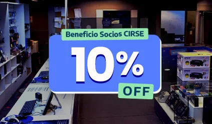 miniatura_neyra servicios